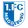 1. FC Magdeburg