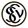 SV Elversberg