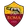 AS Roma