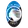 Atalanta