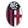 Bologna