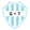 Gimnasia y Tiro (Salta)