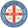 Melbourne City FC