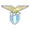 Lazio