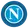 Napoli