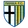 Parma