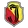 Jagiellonia Bialystok