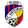 Viktoria Plzen