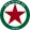 Red Star FC 93