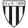 Gimnasia (Mendoza)