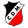 Deportivo Maipú