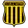 Mitre (Santiago del Estero)