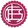 Lanús