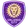 Orlando City SC