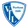 VfL Bochum
