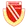 Energie Cottbus