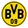Borussia Dortmund