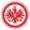 Eintracht Frankfurt