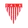 Los Andes