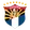 Aurora FC