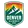 Denver Summit FC