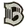 Brooklyn FC