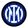 Internazionale Women