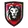 Leones