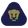 Pumas UNAM Femenil