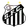 Santos Femenil