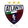 Atlante Femenil