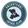 Anzoátegui FC