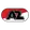 AZ Alkmaar