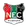 NEC Nijmegen