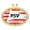 PSV Eindhoven