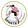 Sparta Rotterdam