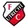 FC Utrecht