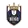 Seattle Reign FC