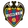 Levante