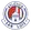 Atlético de San Luis