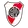 River Plate