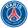 Paris Saint-Germain