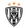 Independiente del Valle