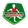 Mushuc Runa