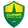 Cuiabá
