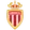 AS Monaco