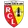 Lens