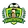 CD Guastatoya