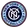 New York City FC