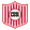 Sportivo San Lorenzo